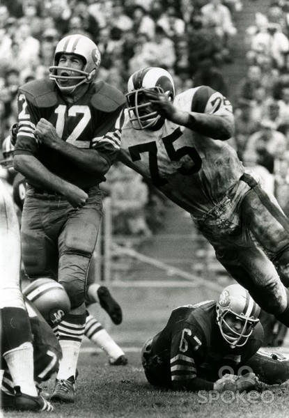 deacon_jones_1969_09_13.jpg