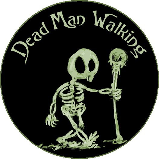 Dead-Man-Walking-JPEG.jpg