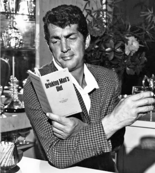 DeanMartin.webp