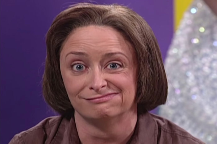 debbie-downer-01.jpg