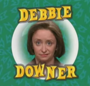 debbie+downer+11.jpg