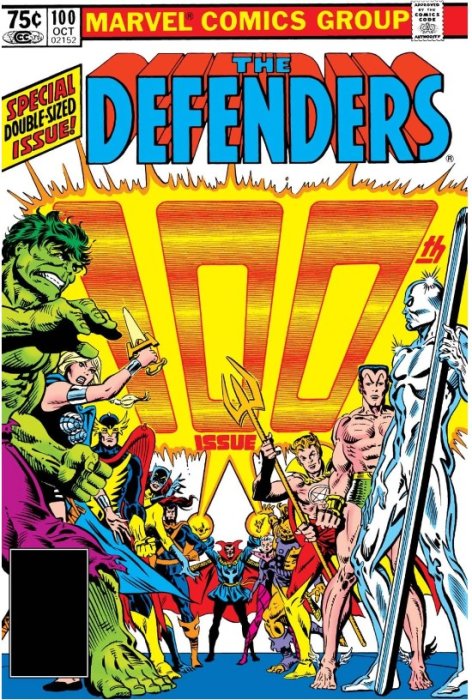 Defenders100.jpg