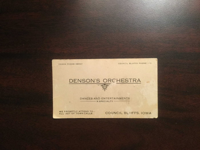 Denson's Orchestra.jpg