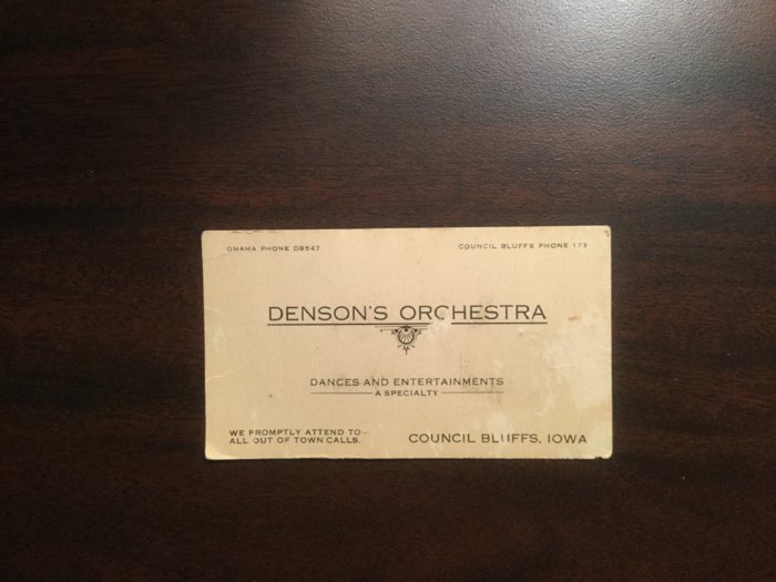 Densons Orchestra.jpg