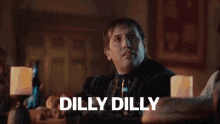 Dilly! Dilly!.gif