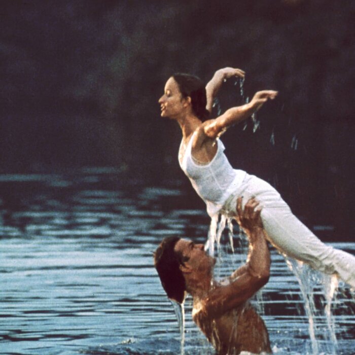 Dirty_Dancing_Patrick_Swayze_Jennifer_Grey_fktwiovdd6.jpeg.jpg