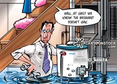 diy-flooded_basement-basements-leaking-flood_water-plumbers-eoln74_low.jpg
