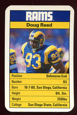 Doug-Reed#93-1.jpg