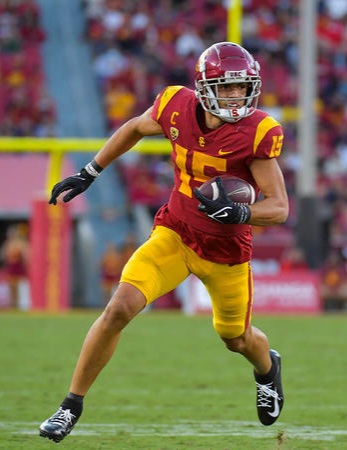 drake_london_usc_trojans_football_utah_1__71_7.jpg