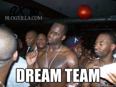 dream team.jpg