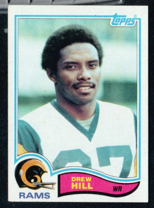 Drew-Hill-1982-Topps-379-Rookie-Card-Los-Angeles-Rams.jpg