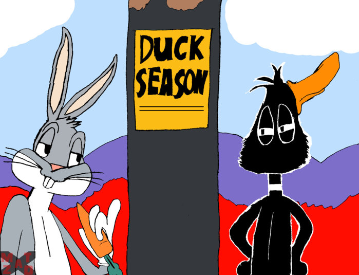 Duck-season-wabbit-season-by-madtaz64-on-deviantart.jpg
