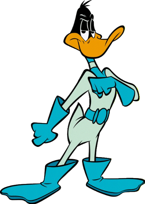 Duckdodgers-daffy.gif