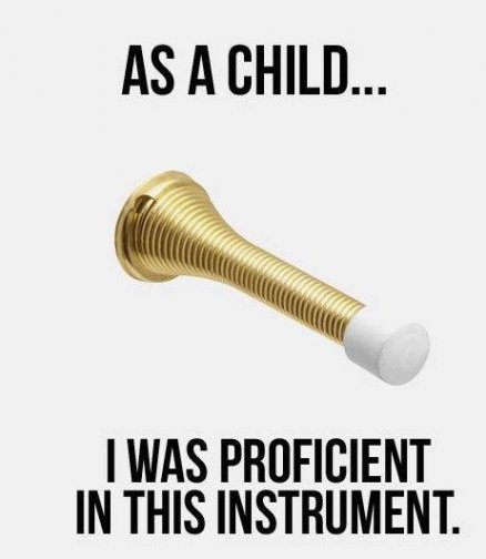 e card child instrument.jpg