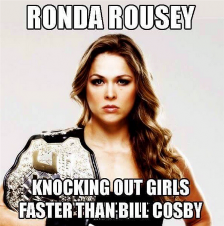 e card rousey ko girls faster than cosby.png