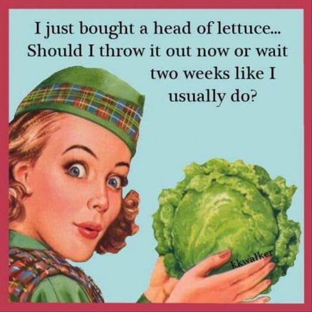 e card throw out lettuce in two weeks.jpg