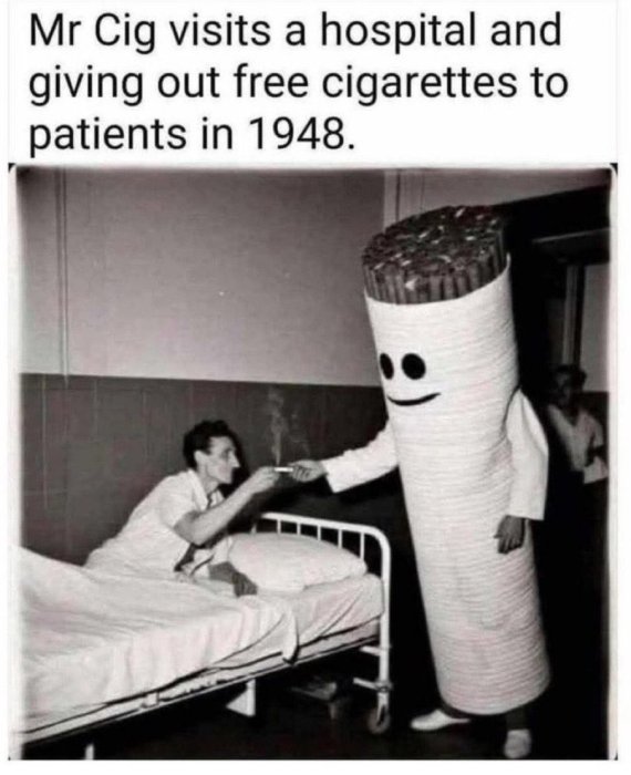 e79bf032-7008-4c29-8c17-3d6bbdd149d5.jpeg