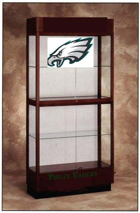 Eagles.png