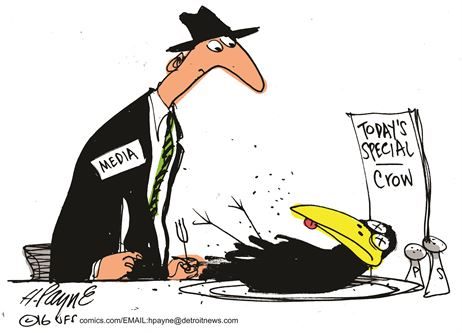 eating-crow-cartoon.jpg