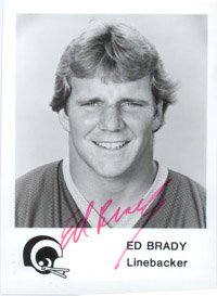 Ed Brady1.jpg