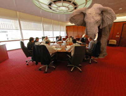 elephant in the room.gif