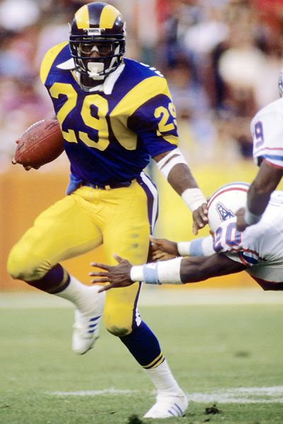 eric-dickerson.jpg