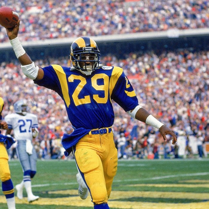 eric-dickerson-rams.jpg