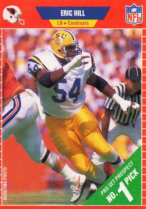 Eric hill rookie card out of LSU.jpg