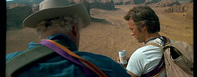 es_eiger_sanction_clint_eastwood_monument_valley_beer_olympia_AA_01_01a.jpg