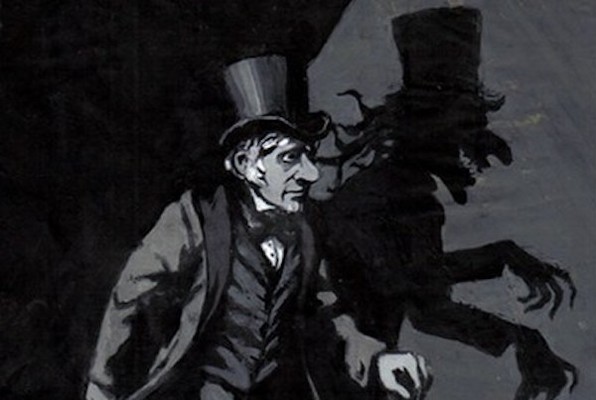 escape-old-towne-dr-jekyll-mr-hyde.jpg