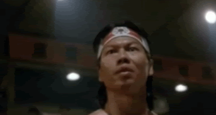 F4067BF5-B856-49DE-9969-B45B113E35E0.gif