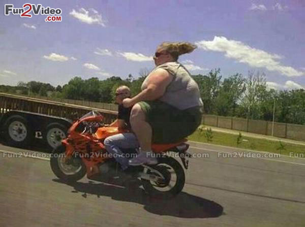 fat-girl-funny-bike-ride.jpg
