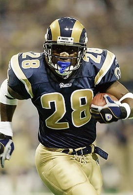 Faulk_Marshall2_Rams.jpg