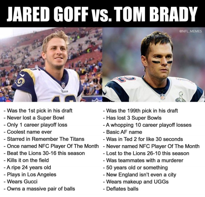 FB_IMG_1548777831679.jpg