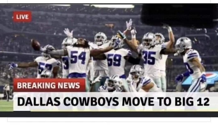 NFL Memes - BREAKING NEWS