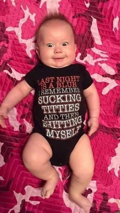 FB_IMG_1745955072232.jpg