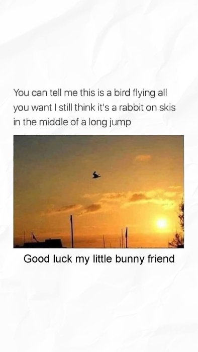 FB_IMG_1756073044312.jpg