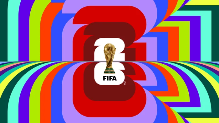 Fifa 26.webp