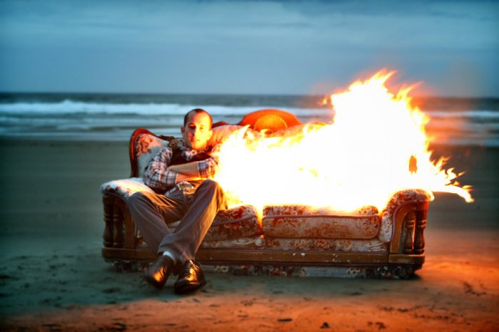 fire-couch.jpg