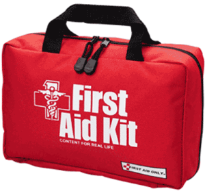 First-Aid-300x279.png