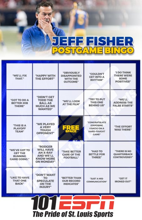 Fisher-Postgame-BINGO-1.jpg