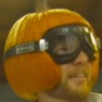 foles-pumpkin.png