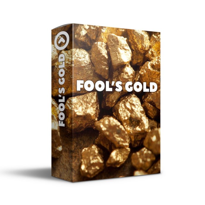 FoolsGold_1400x.jpg