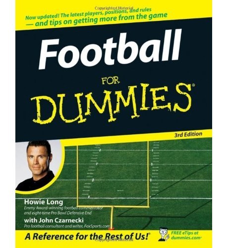 football-dummies-book-outblush.jpg