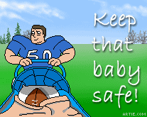-football-keep-baby-safe-.gif