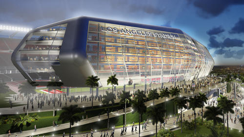 FoS la-sp-nfl-stadium-renderings-pg-011.jpg