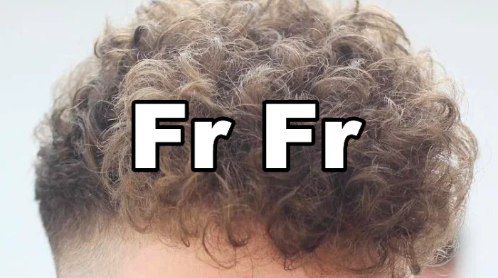 fr_fr_slang.webp