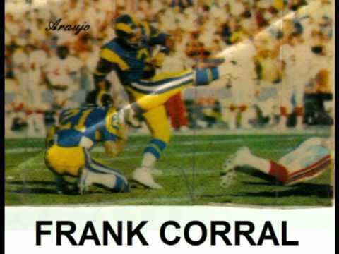 frank-corral-71038cc5-abcf-4a9a-bfce-839600e0218-resize-750.jpg