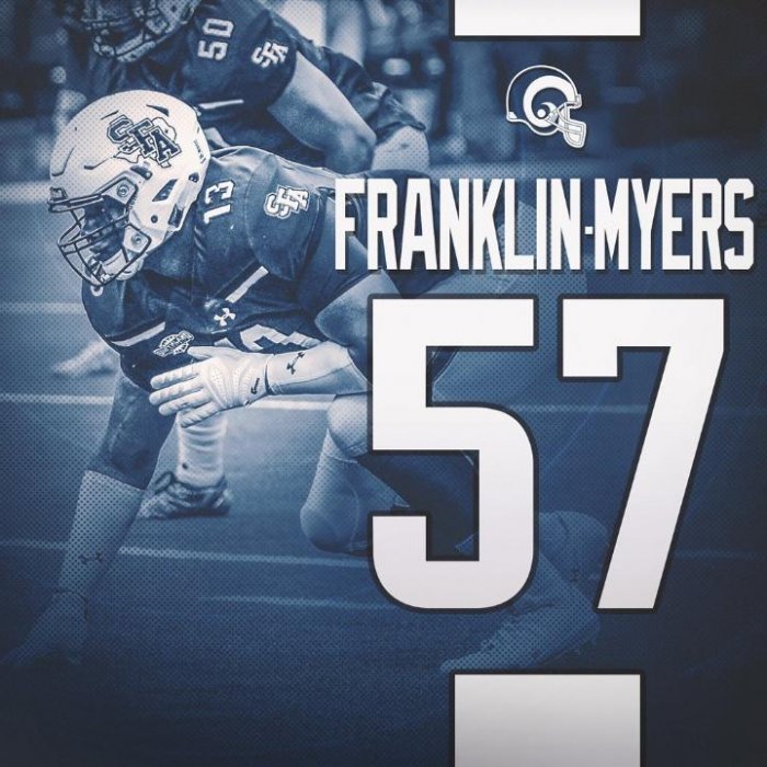Franklin-Myers57.jpg