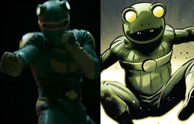 Frogman.jpg